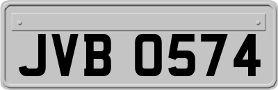 JVB0574