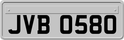JVB0580
