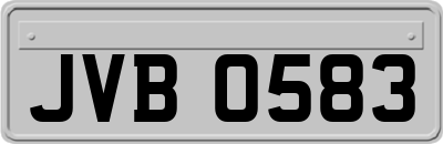 JVB0583