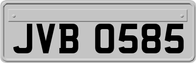 JVB0585