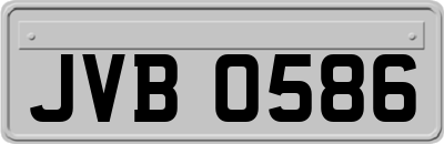 JVB0586