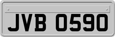 JVB0590