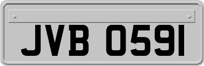 JVB0591