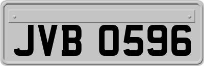 JVB0596