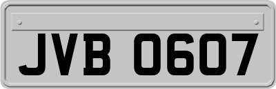 JVB0607