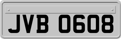 JVB0608