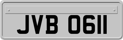 JVB0611