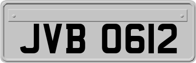 JVB0612