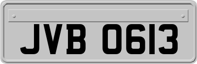 JVB0613