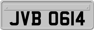 JVB0614