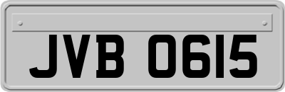 JVB0615