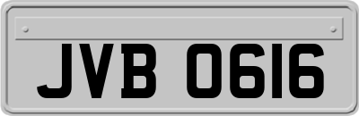 JVB0616
