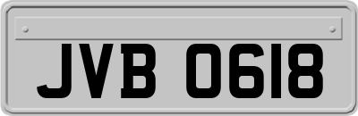 JVB0618