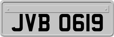 JVB0619