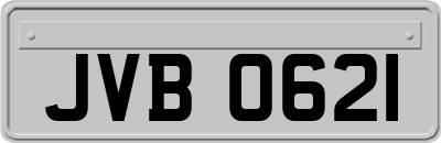 JVB0621