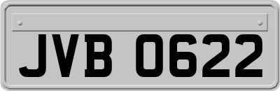 JVB0622