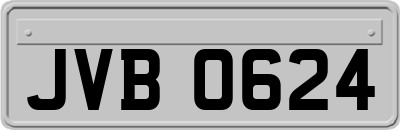 JVB0624