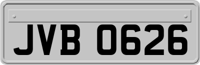 JVB0626