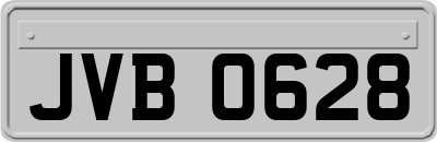 JVB0628