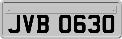 JVB0630