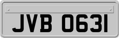 JVB0631