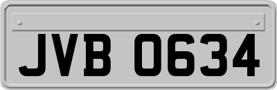 JVB0634