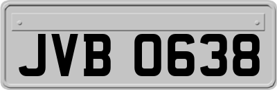 JVB0638