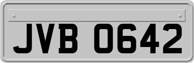 JVB0642