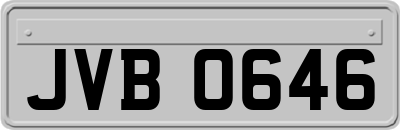 JVB0646
