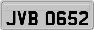 JVB0652