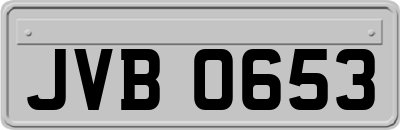 JVB0653