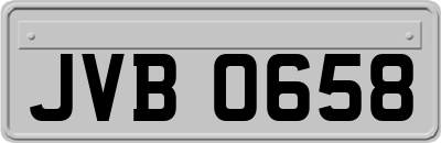 JVB0658
