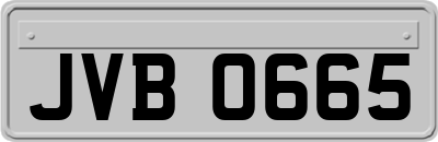 JVB0665