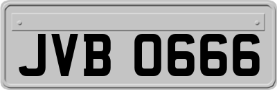 JVB0666