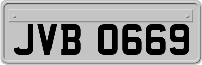 JVB0669