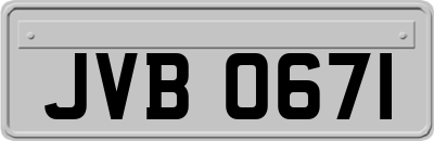 JVB0671