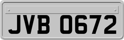 JVB0672