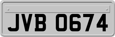 JVB0674