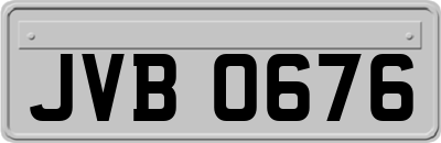 JVB0676