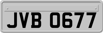 JVB0677