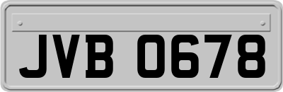 JVB0678