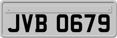 JVB0679