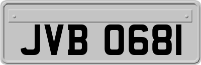 JVB0681