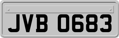 JVB0683