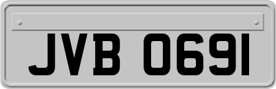 JVB0691