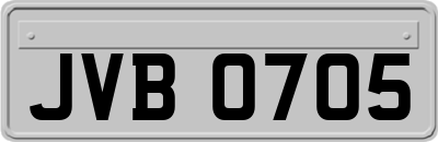 JVB0705