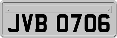 JVB0706