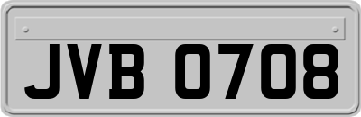 JVB0708