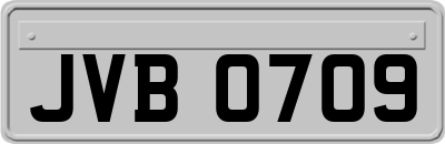 JVB0709