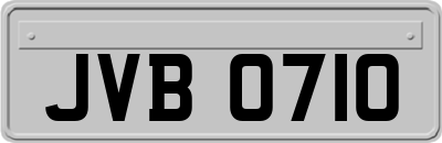 JVB0710